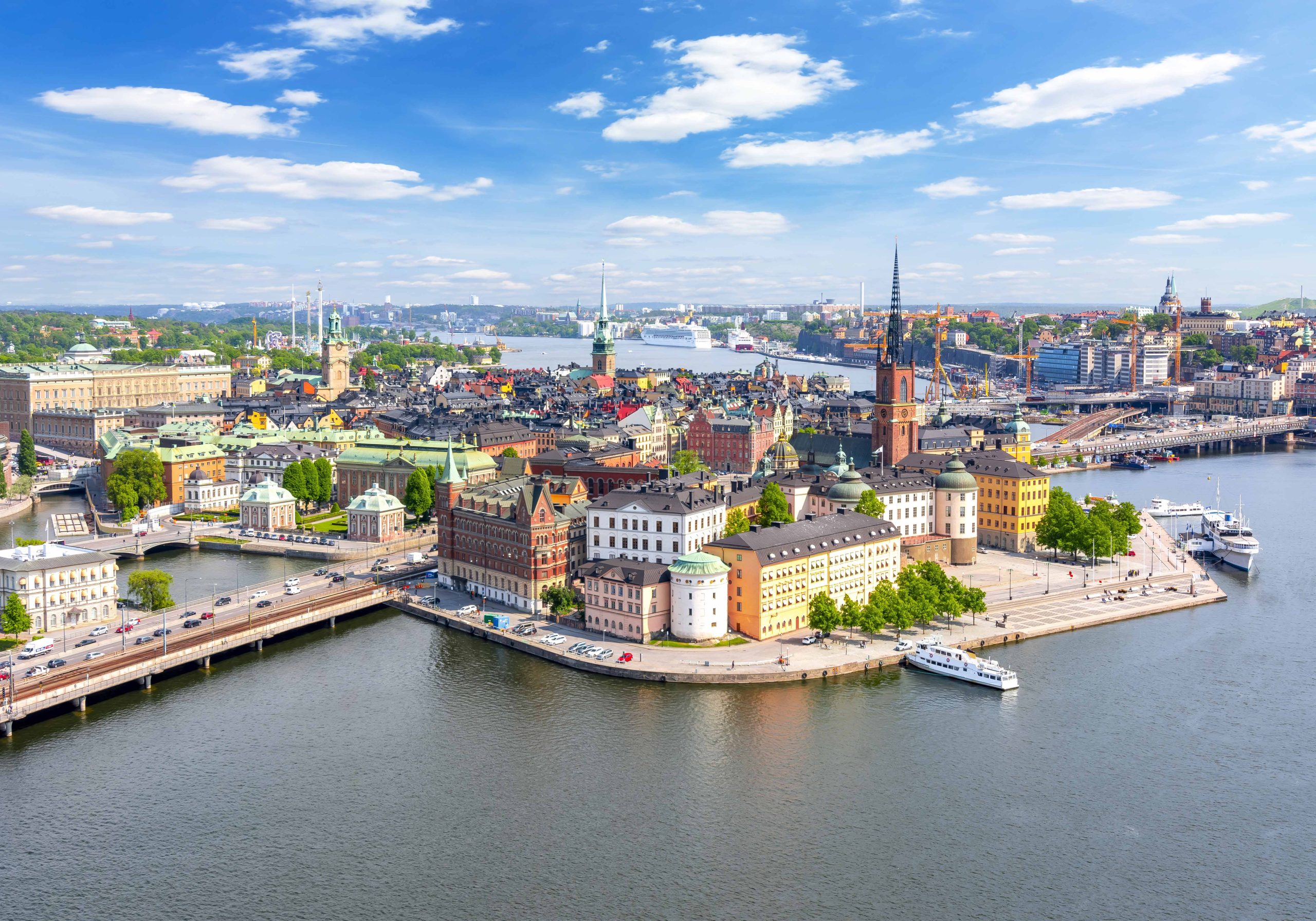 Stockholm-scaled-1