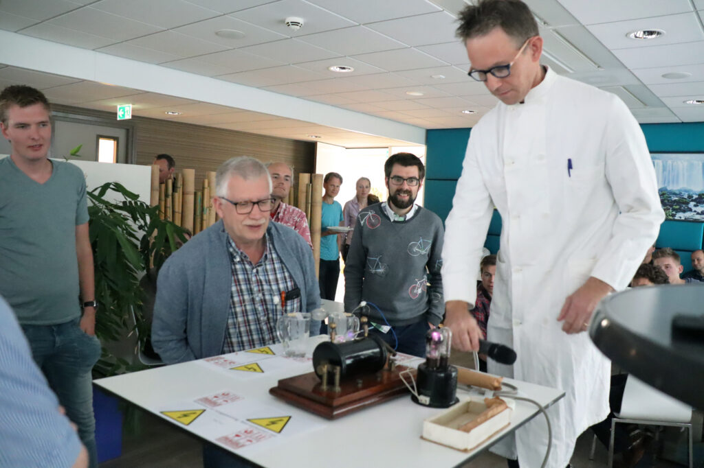 cultuur-proef-Technolution