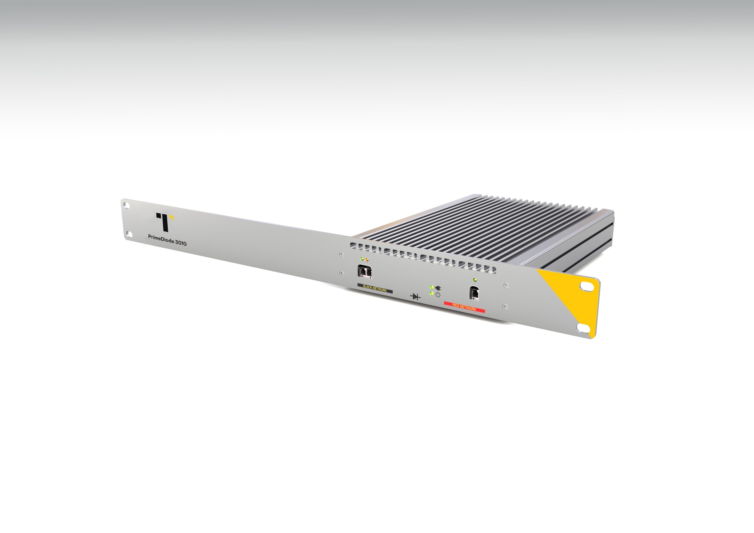 Technolution PrimeDiode 3010