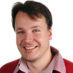 marco.hoek_